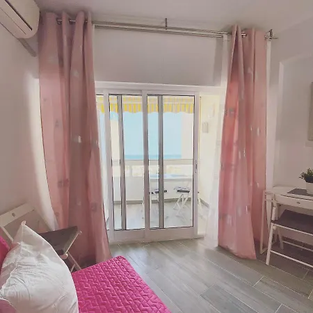 Tamarindos By Alfresco Apartamento *
